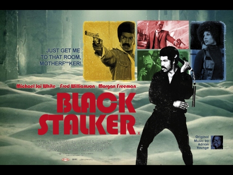 black-stalker-poster